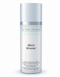 SKIN ELIXIER