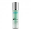 GEL SUPER PURIFIANT