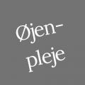 jenpleje