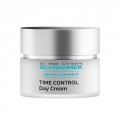 TIME CONTROL DAY CREAM