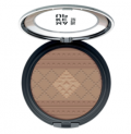 SUN TEINT POWDER - sol pudder