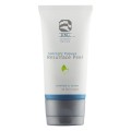 Ling Renew Spotlight Papaya Resurface Peel