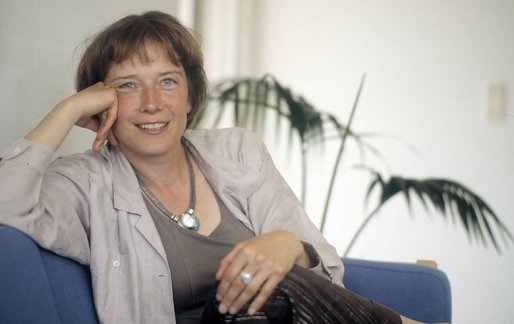 Nethe Dalby
