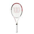 Wilson Pro Staff Six.One 100 BLX