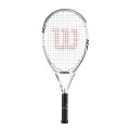 Wilson Stratus Three BLX