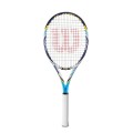 Wilson Juice Pro BLX