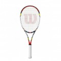 Wilson Steam BLX