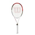 Wilson Pro Staff Six.One 95 BLX