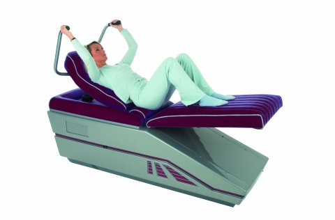 Mavebrix