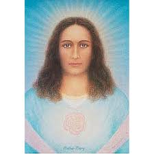 Moder Maria