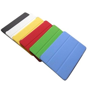 iPad air cover
