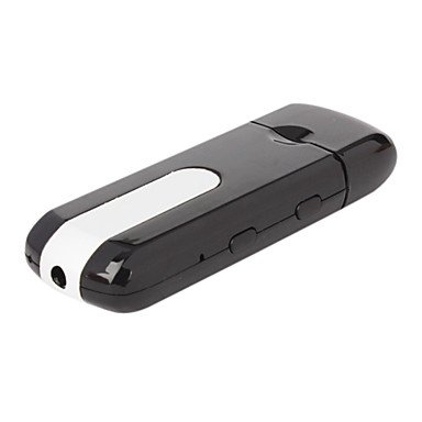 Usb (met verborgen camera)