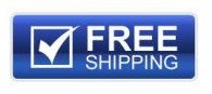 Free Shipping