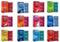 Durex Kondom