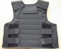Skudsikkervest