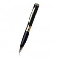 Spion pen