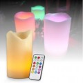 Led lys