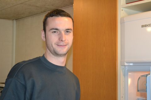 Cornel