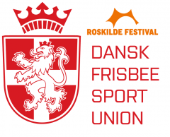 DFSU Roskilde Frivillig. Frivillig på Roskilde Festival. Roskilde Festival frivillig
