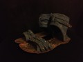 Sandaler