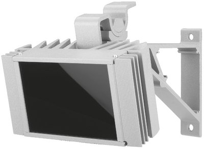 IR-294S/60 Infrard spot