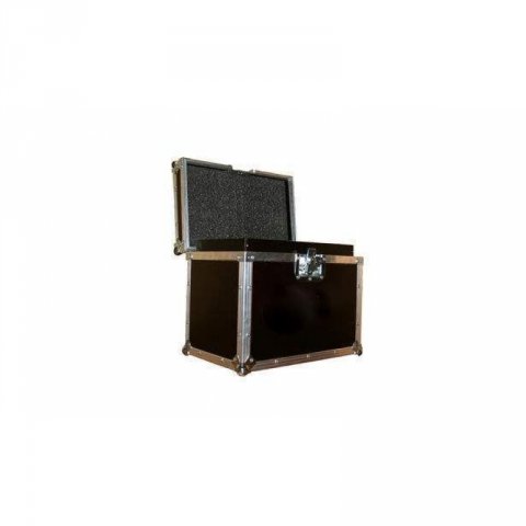 Lgekassen / Vrktjskassen i Flightcases