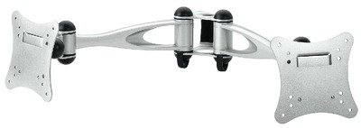 TVH-822 Monitorbeslag