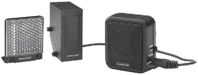 IRS-200 Infrard barriere
