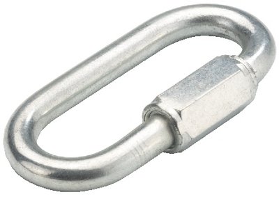 FLS-130 Sjkkel
