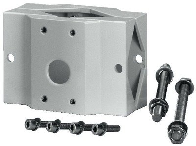 TVH-660 Kameraholder