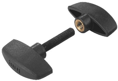 WI-40SET Vingeskruest