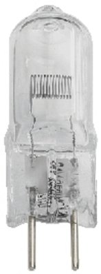 HLT-24/250 Halogenpre 250W