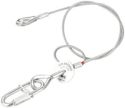 TAR-603SAVE Wire