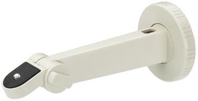 TVH-501 Kameraholder