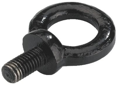 FLS-190 jebolt