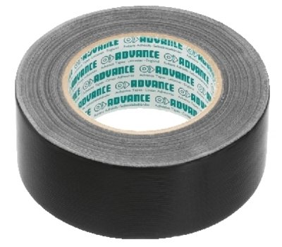 AT-169/SW Gaffa-tape sort