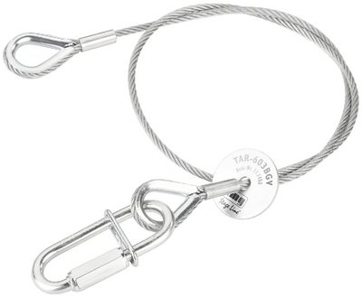 TAR-603BGV Wire