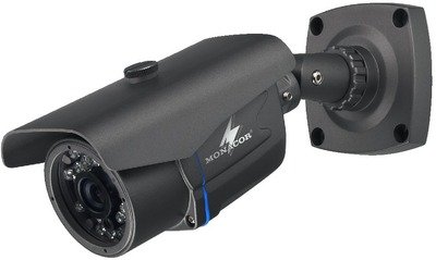 VIEWEX-450 Farvekamera