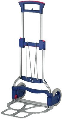 CART-100 Skkevogn