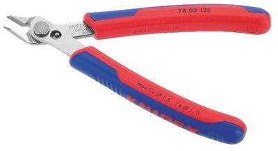 KN-7803-125 Skvbider