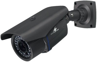 VIEWEX-850 Farvekamera