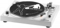 DJP-104USB Pladespiller m/USB