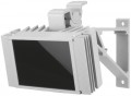IR-294S/60 Infrard spot