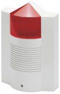 SAG-22 Alarmenhed IP54