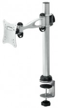 TVH-120 Monitorbeslag t/bord