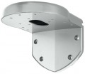 TVH-300 Kameraholder