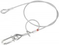 TAR-1004SAVE  Wire