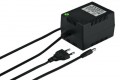 AP-24A3 Strmforsyning
