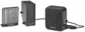 IRS-200 Infrard barriere