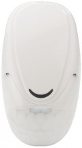 SMILE-16 PIR sensor